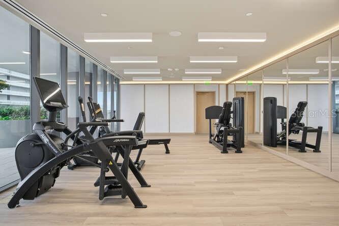 Image 62 of 93 For 3015 Ysabella Avenue 1503