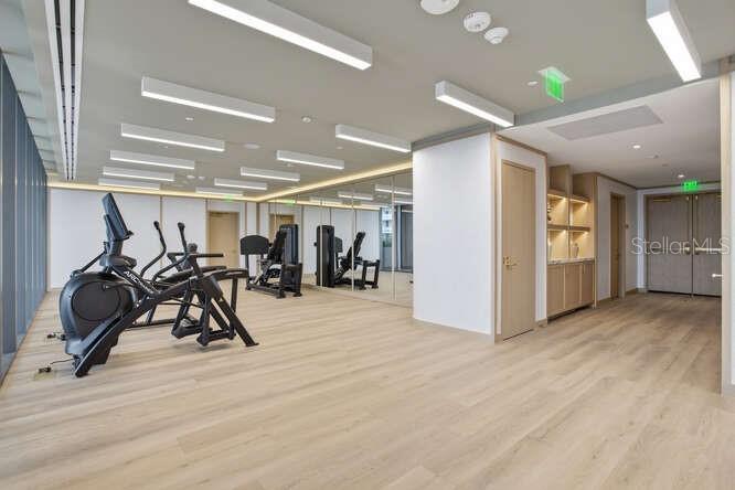 Image 64 of 93 For 3015 Ysabella Avenue 1503