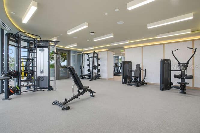 Image 67 of 93 For 3015 Ysabella Avenue 1503