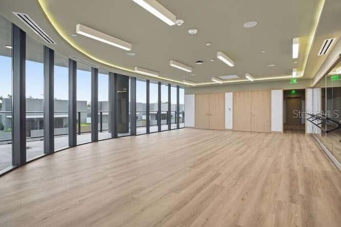 Image 70 of 93 For 3015 Ysabella Avenue 1503