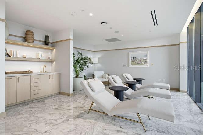 Image 72 of 93 For 3015 Ysabella Avenue 1503