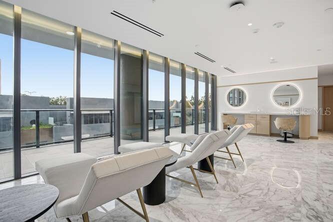 Image 73 of 93 For 3015 Ysabella Avenue 1503