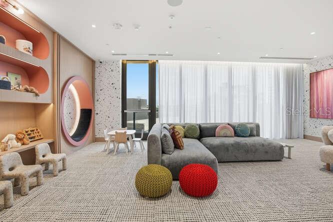 Image 81 of 93 For 3015 Ysabella Avenue 1503