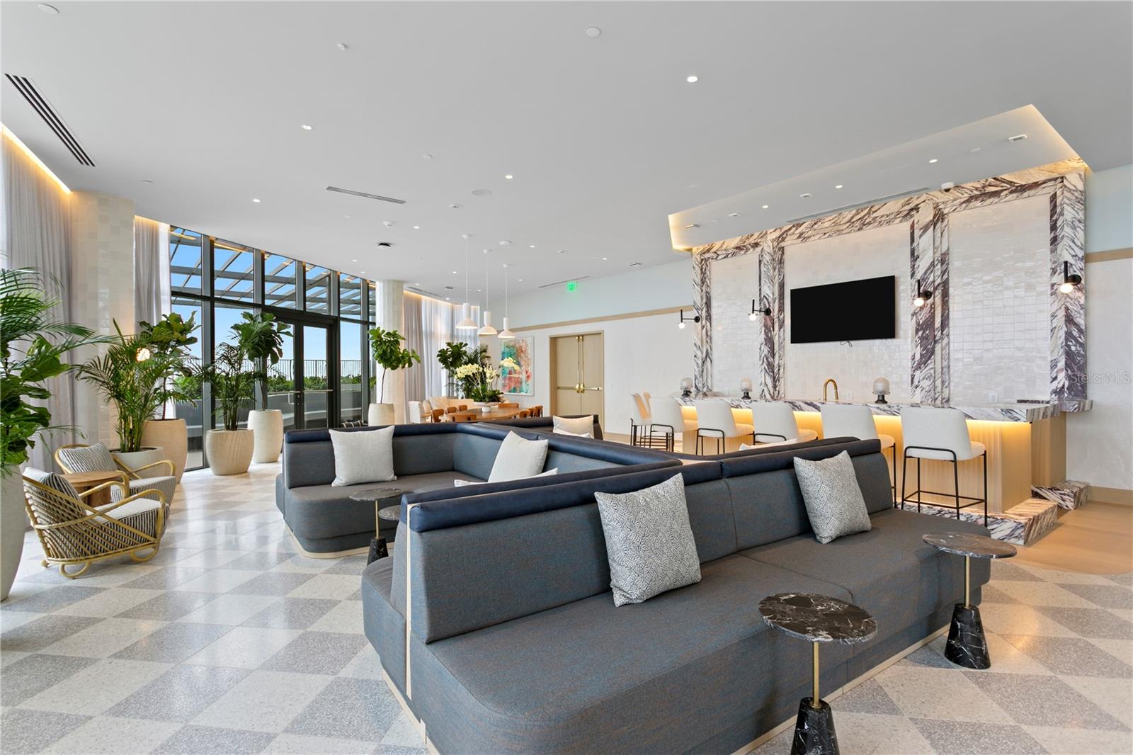 Image 88 of 93 For 3015 Ysabella Avenue 1503