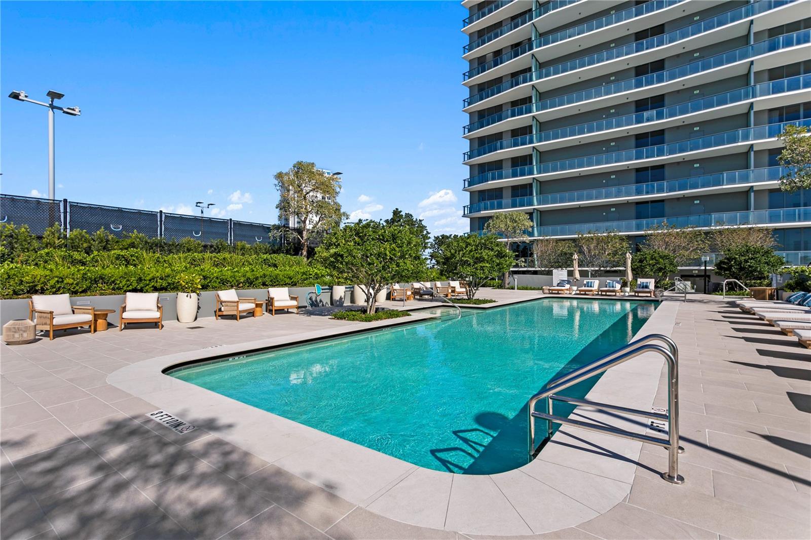 Image 90 of 93 For 3015 Ysabella Avenue 1503