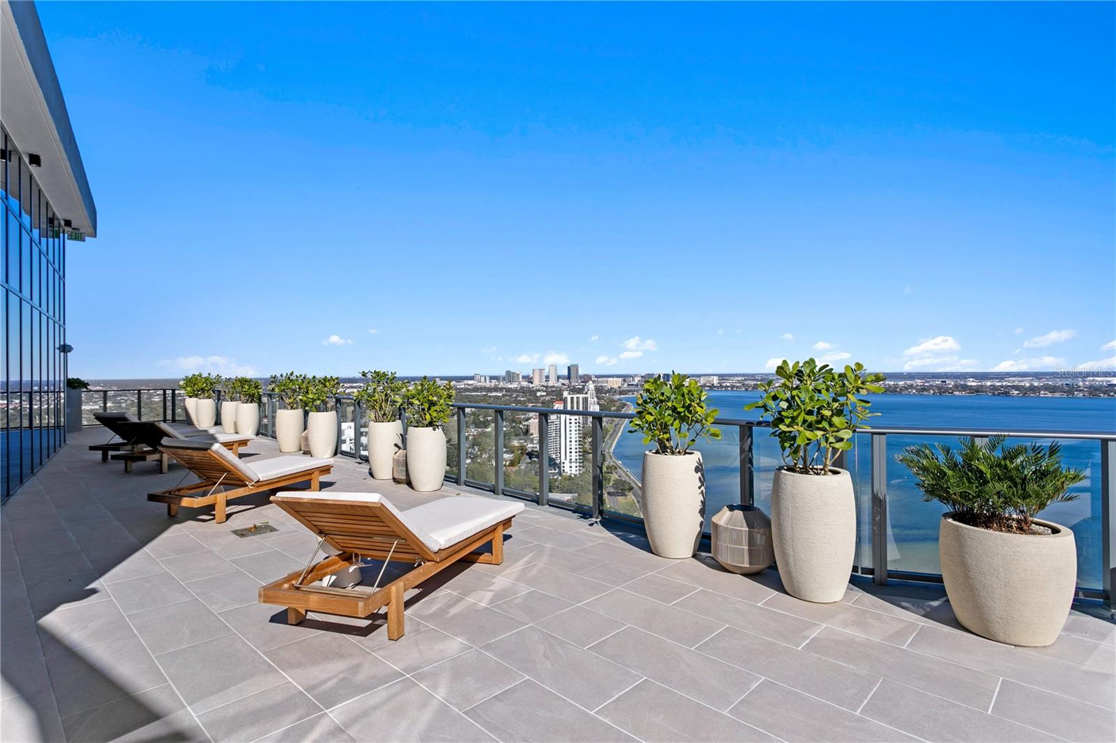 Image 93 of 93 For 3015 Ysabella Avenue 1503