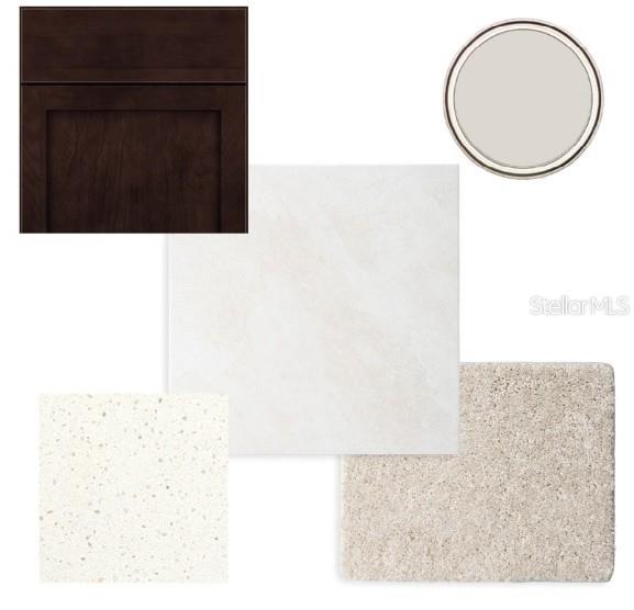 Image 4 of 8 For 1129 Wild Crest Lane