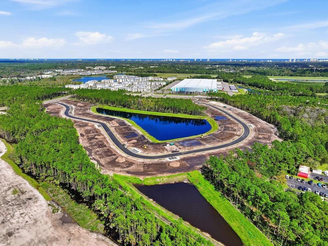 Image 5 of 8 For 1129 Wild Crest Lane