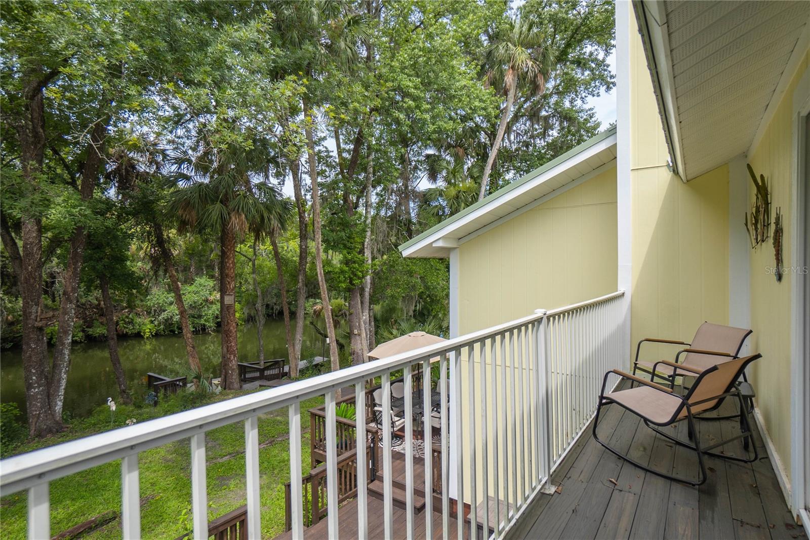 Image 14 of 35 For 28 Rivertrail Drive