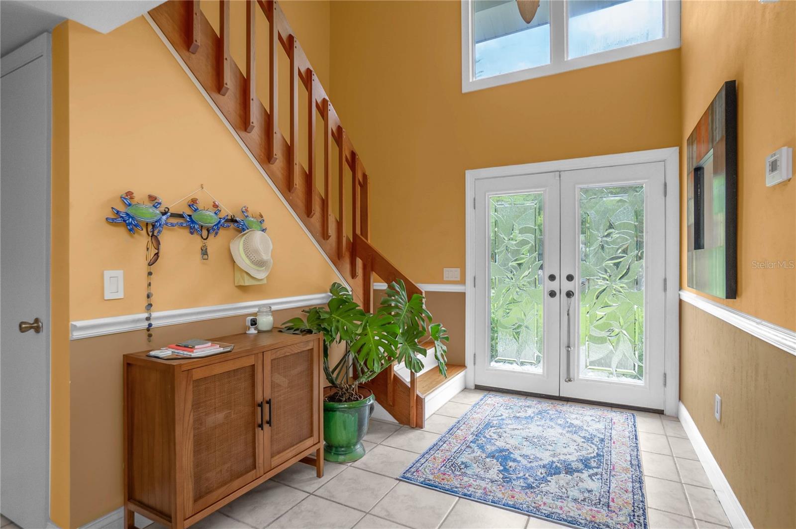 Image 2 of 35 For 28 Rivertrail Drive