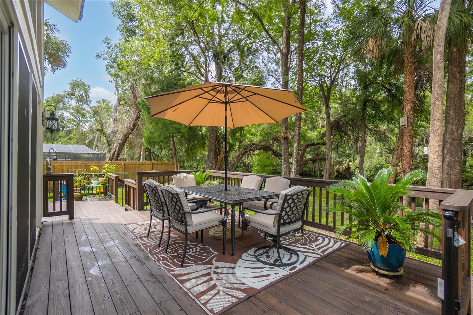 Image 23 of 35 For 28 Rivertrail Drive