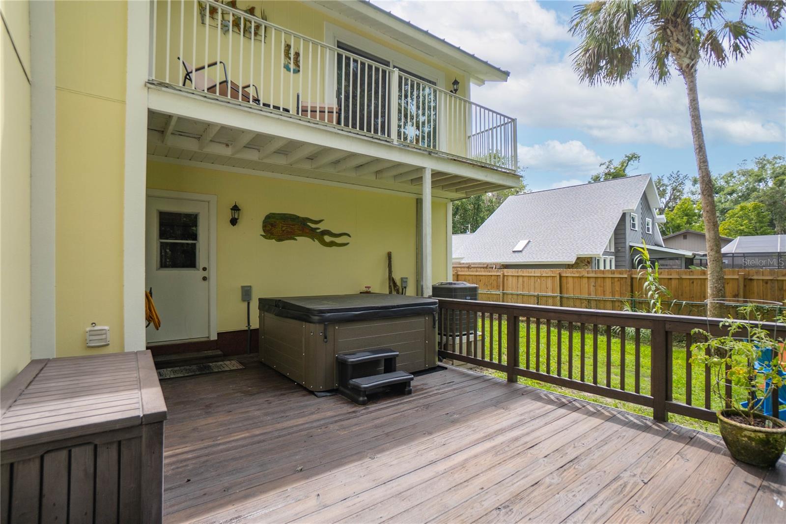 Image 24 of 35 For 28 Rivertrail Drive