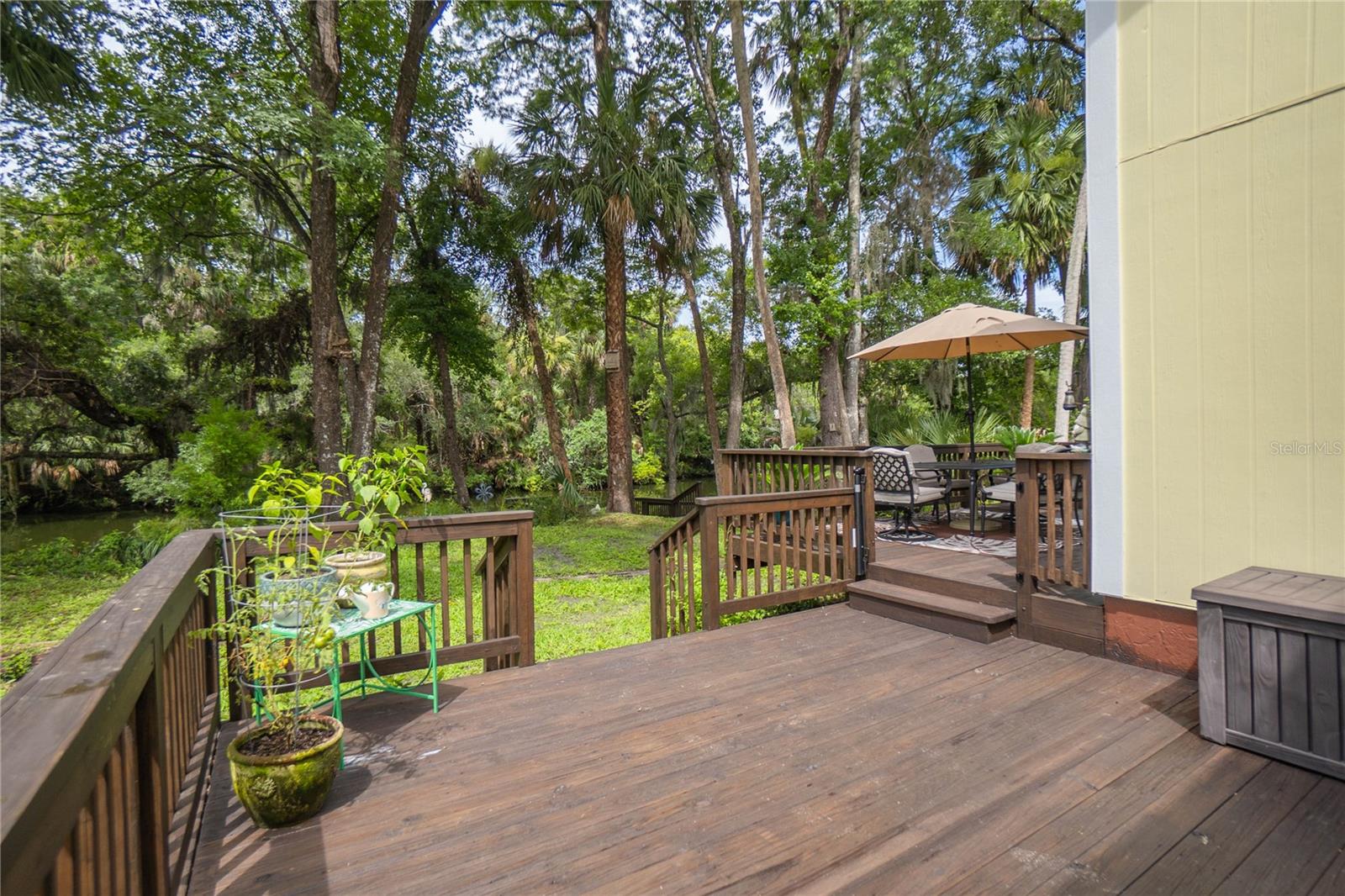 Image 25 of 35 For 28 Rivertrail Drive