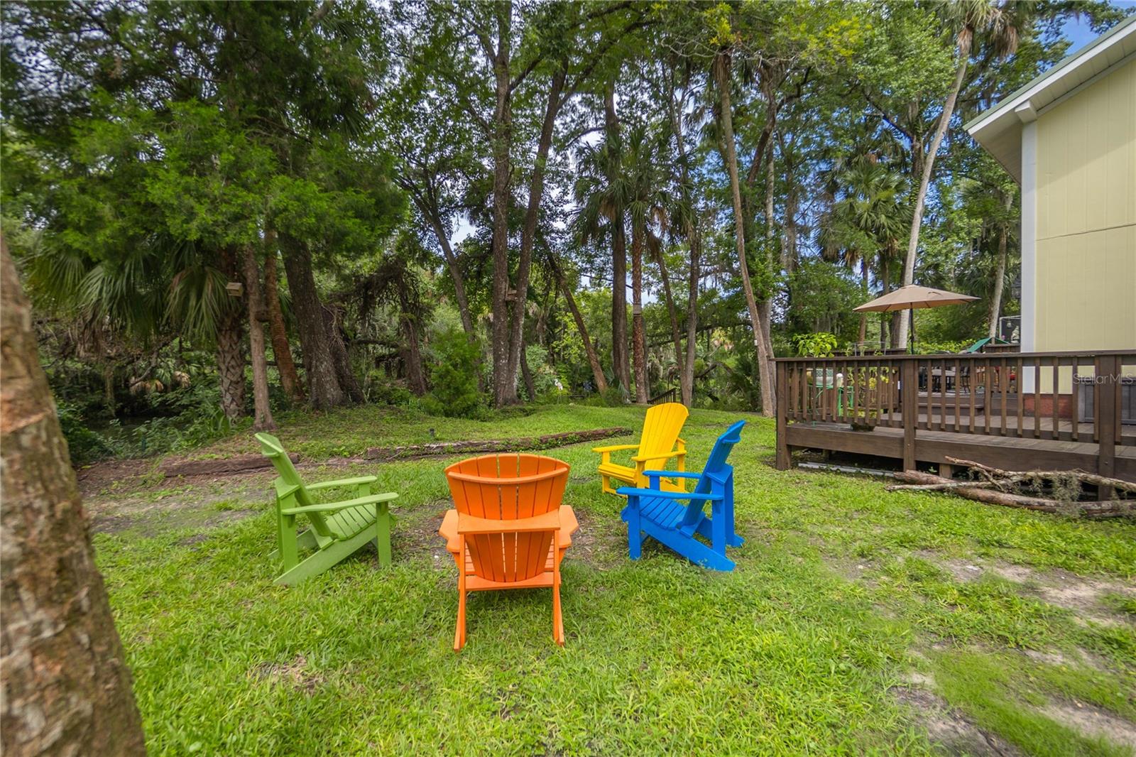 Image 26 of 35 For 28 Rivertrail Drive