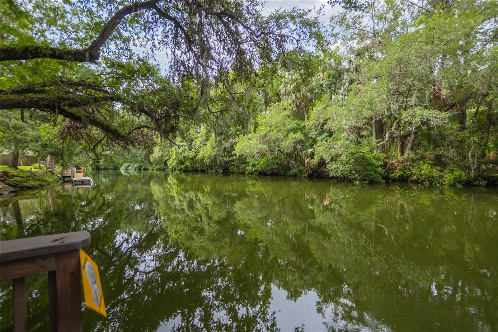 Image 31 of 35 For 28 Rivertrail Drive