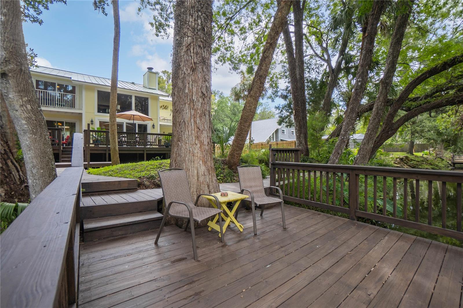 Image 32 of 35 For 28 Rivertrail Drive