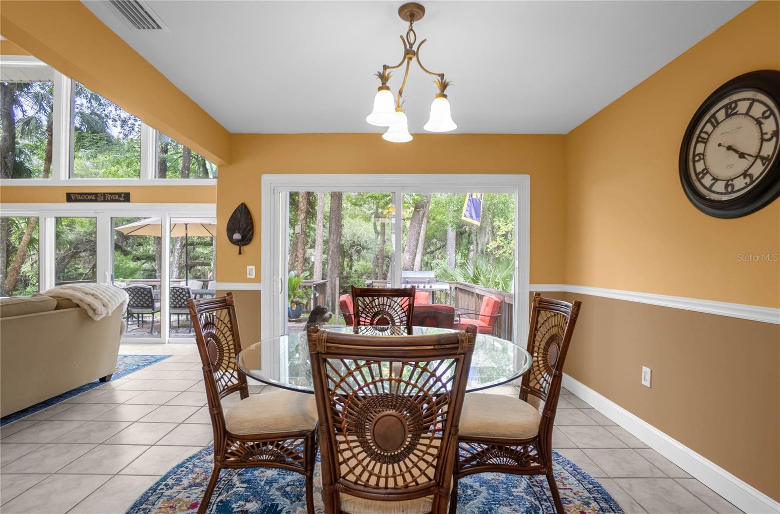 Image 5 of 35 For 28 Rivertrail Drive