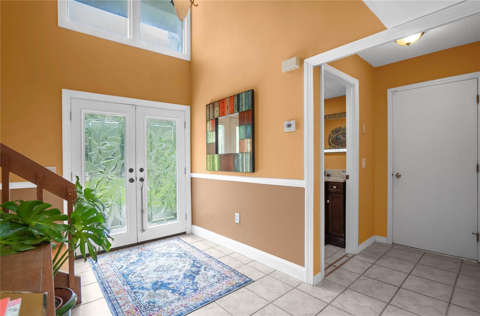 Image 8 of 35 For 28 Rivertrail Drive