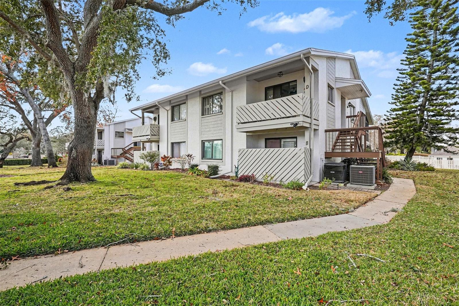 Details for 8021 Feather Court D, HUDSON, FL 34667