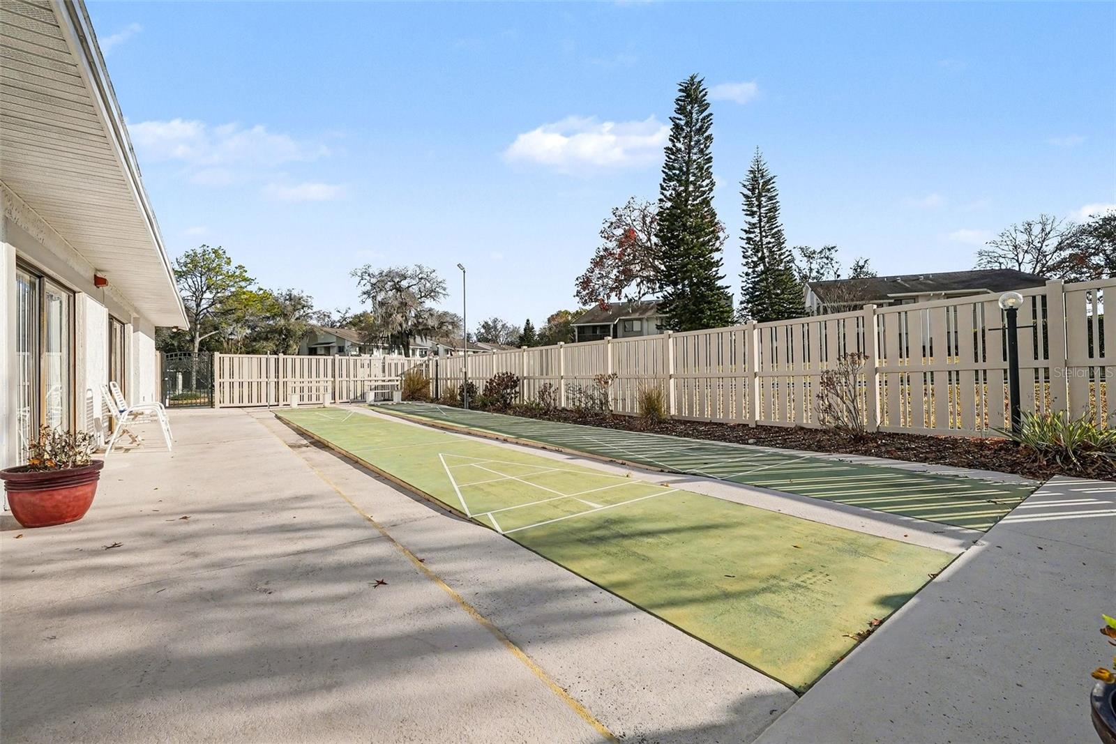 Image 10 of 17 For 8021 Feather Court D