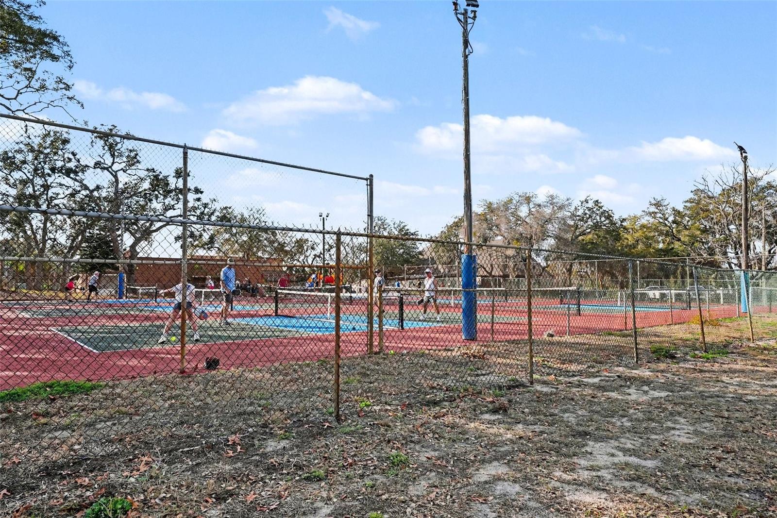 Image 12 of 17 For 8021 Feather Court D