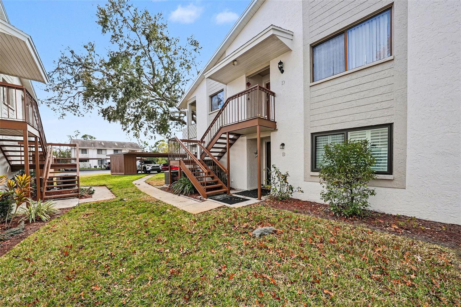 Image 13 of 17 For 8021 Feather Court D