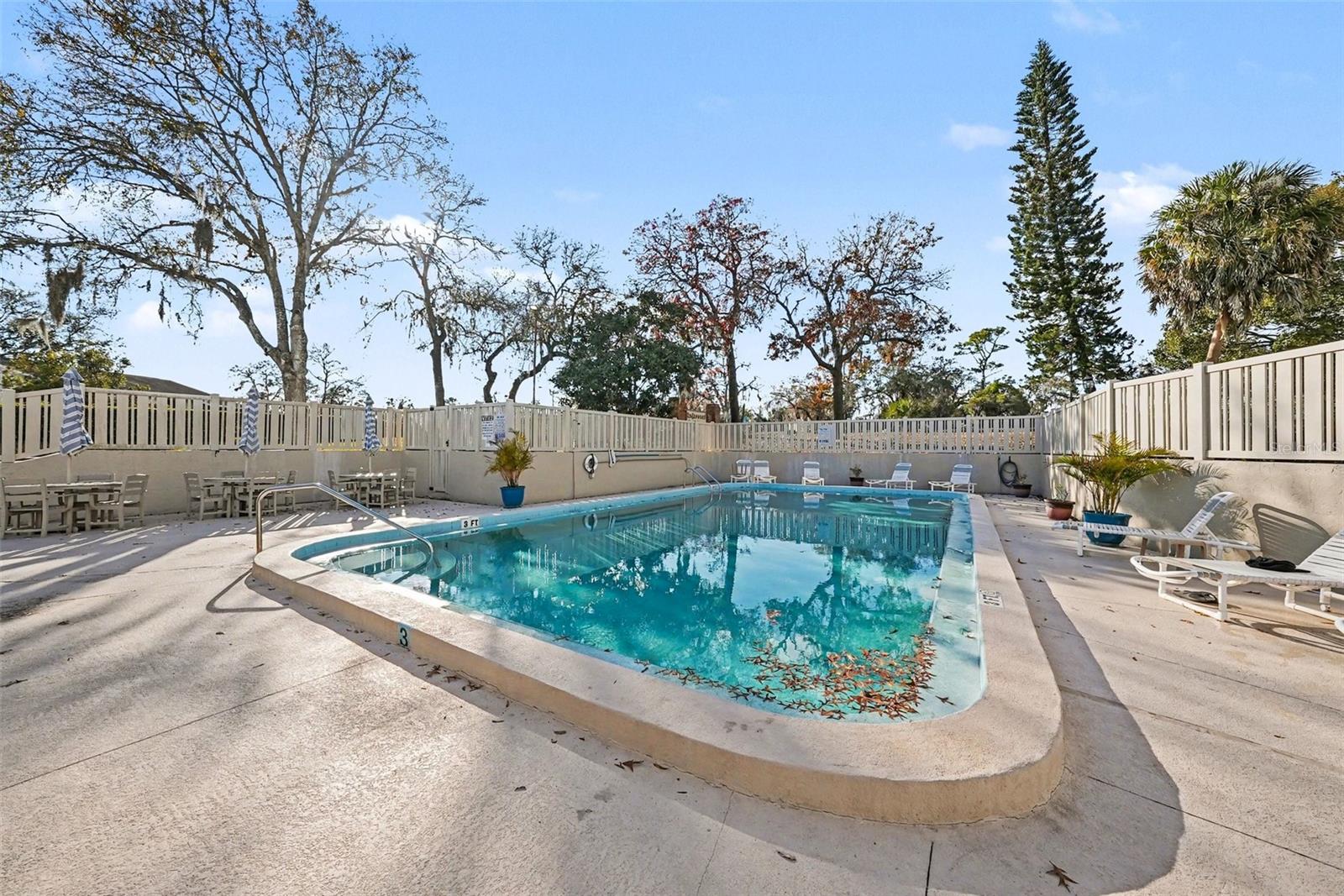 Image 15 of 17 For 8021 Feather Court D