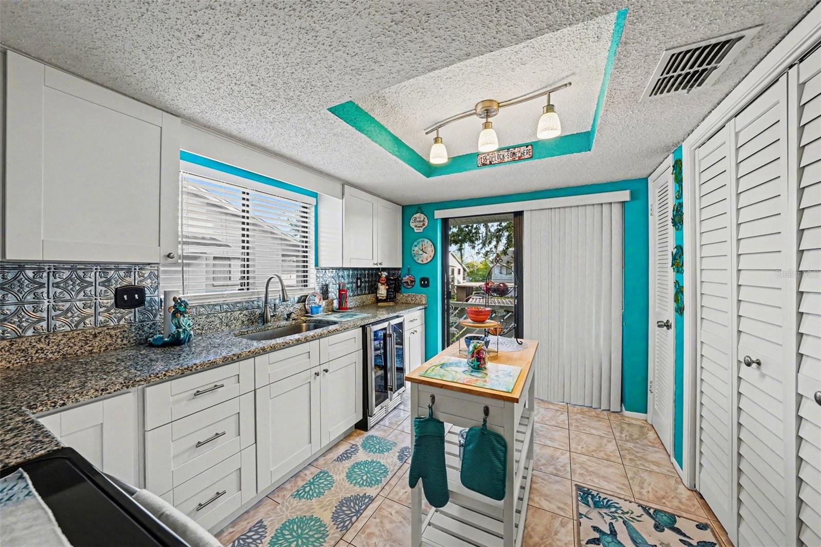 Image 4 of 17 For 8021 Feather Court D