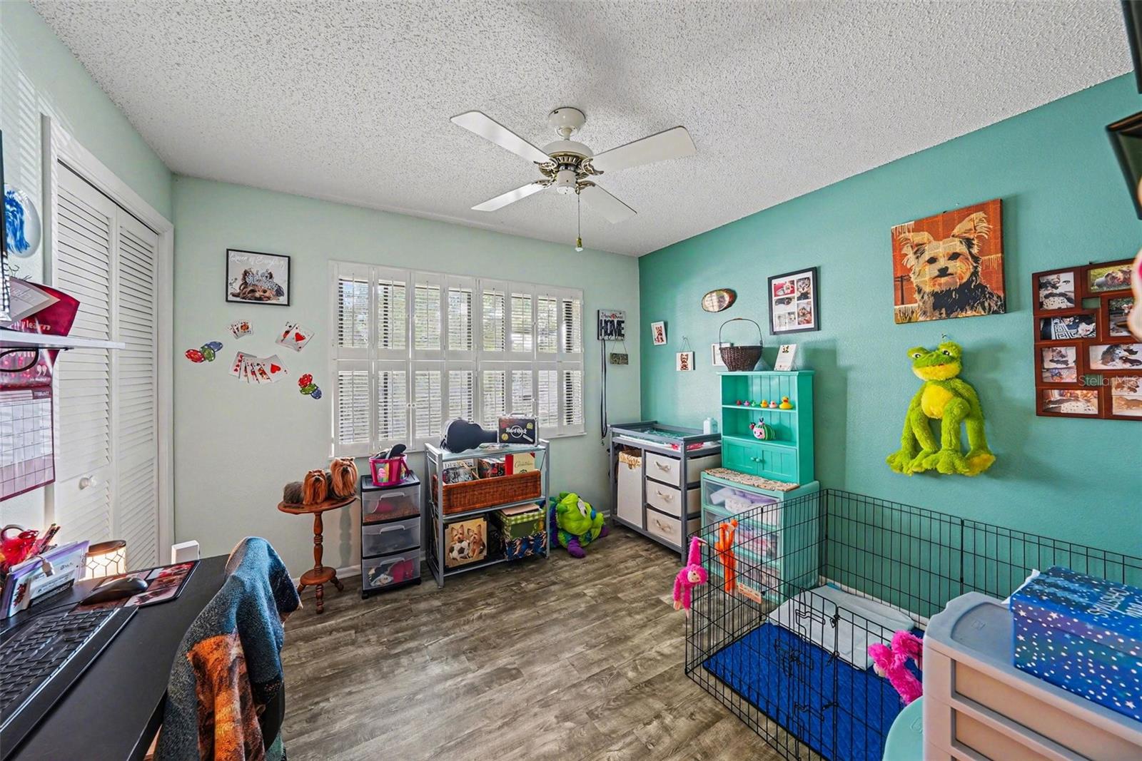 Image 7 of 17 For 8021 Feather Court D