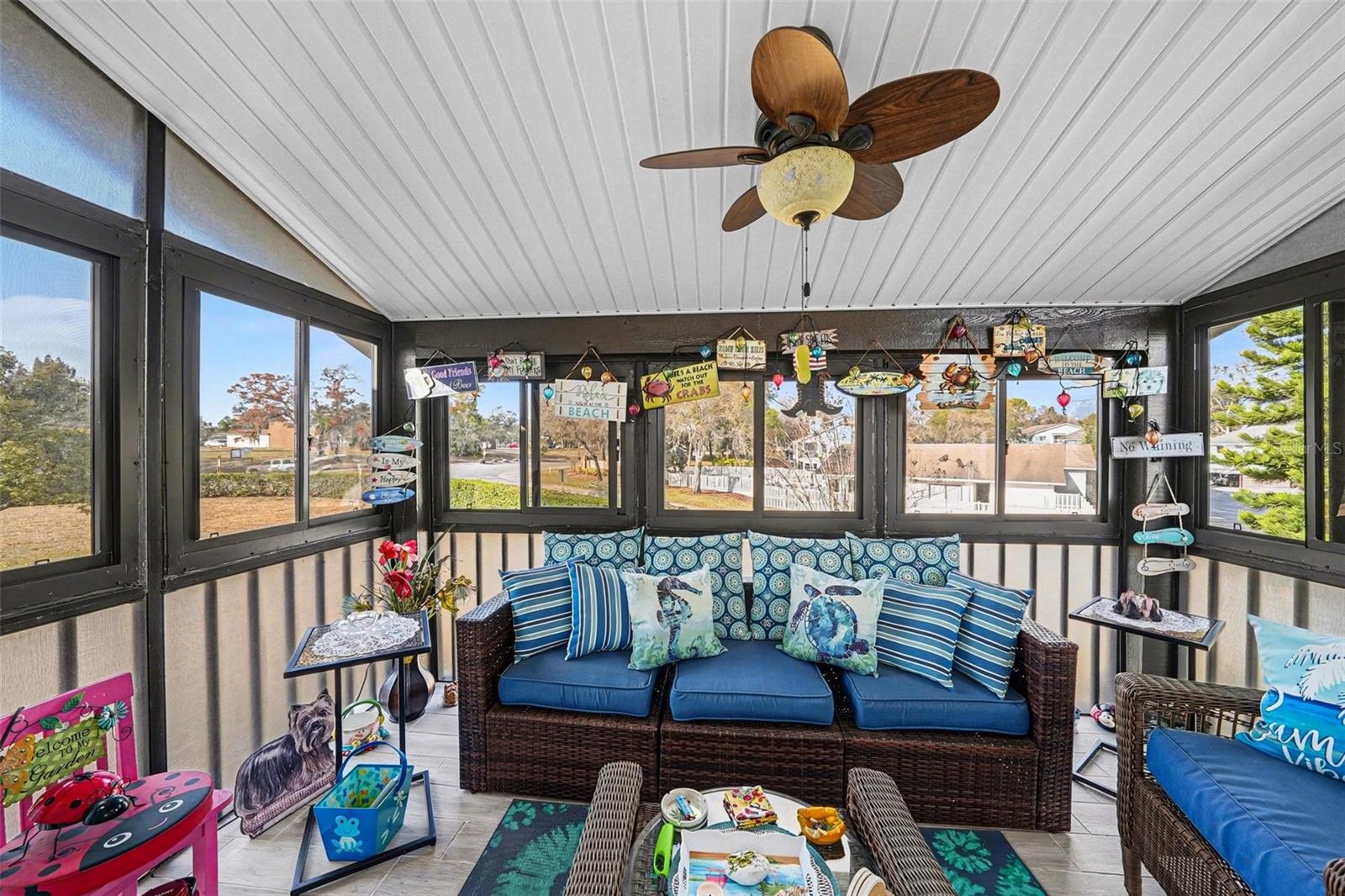 Image 8 of 17 For 8021 Feather Court D