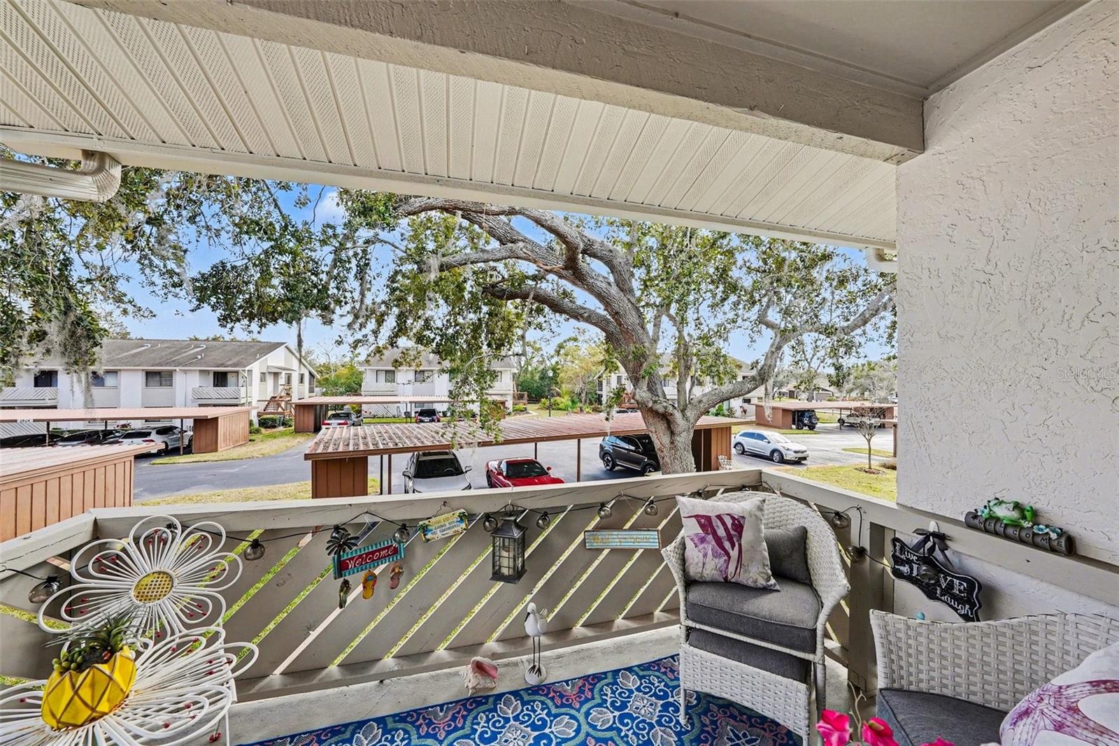 Image 9 of 17 For 8021 Feather Court D