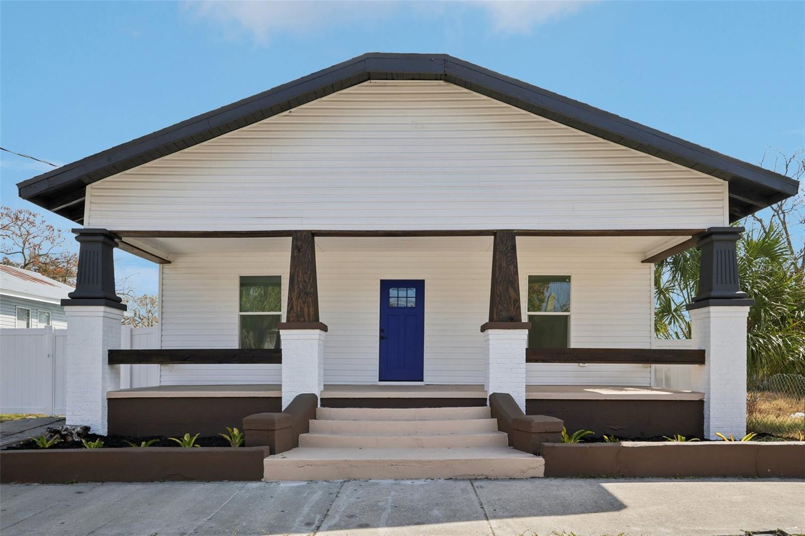 Details for 3015 Sanchez Street, TAMPA, FL 33605