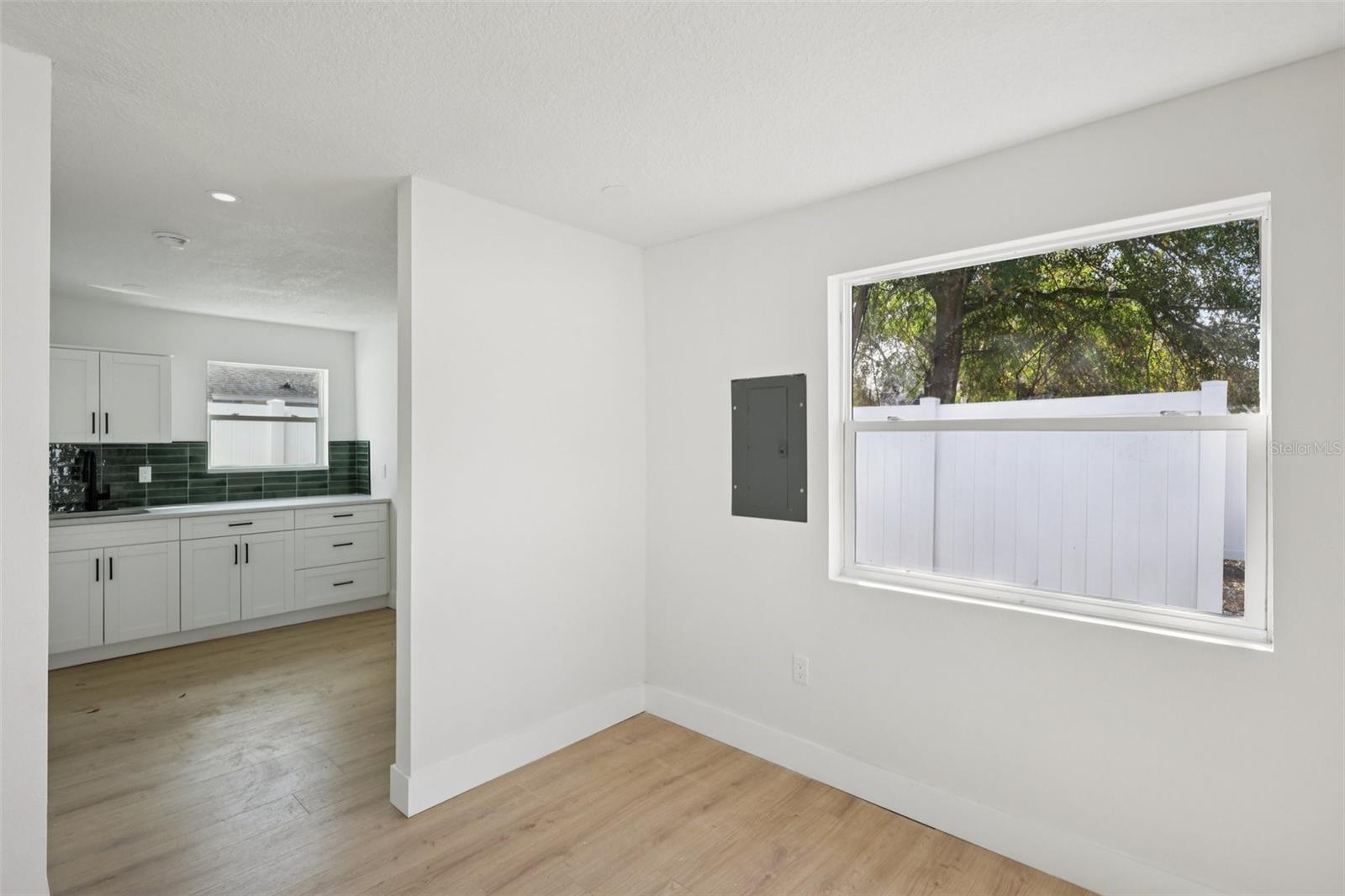 Image 11 of 45 For 3015 Sanchez Street