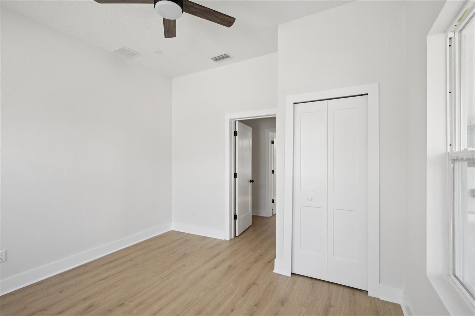 Image 19 of 45 For 3015 Sanchez Street