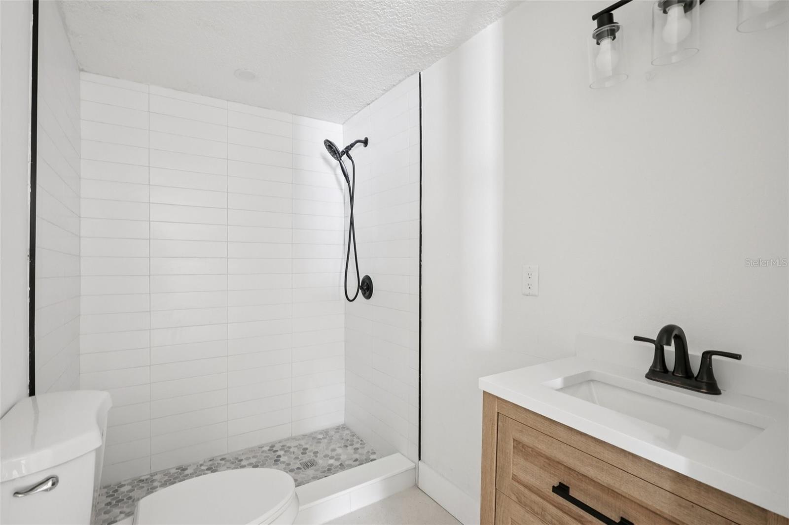 Image 21 of 45 For 3015 Sanchez Street