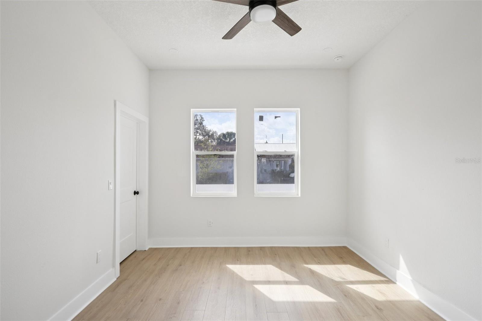 Image 26 of 45 For 3015 Sanchez Street