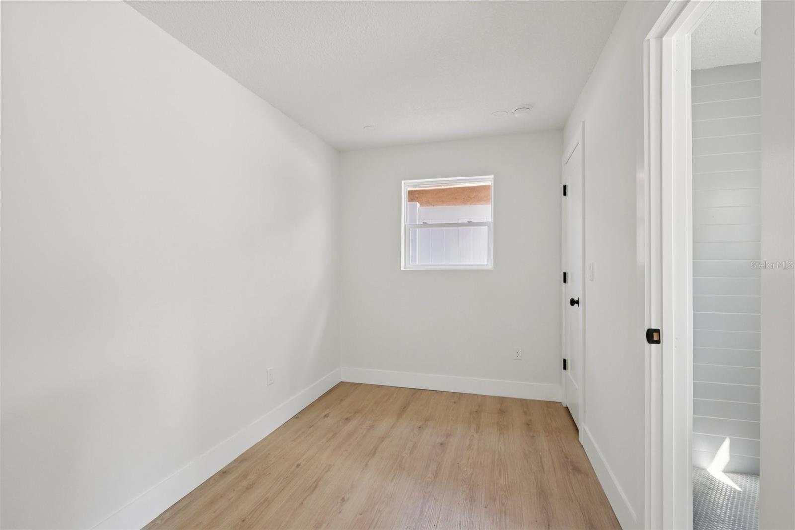 Image 36 of 45 For 3015 Sanchez Street