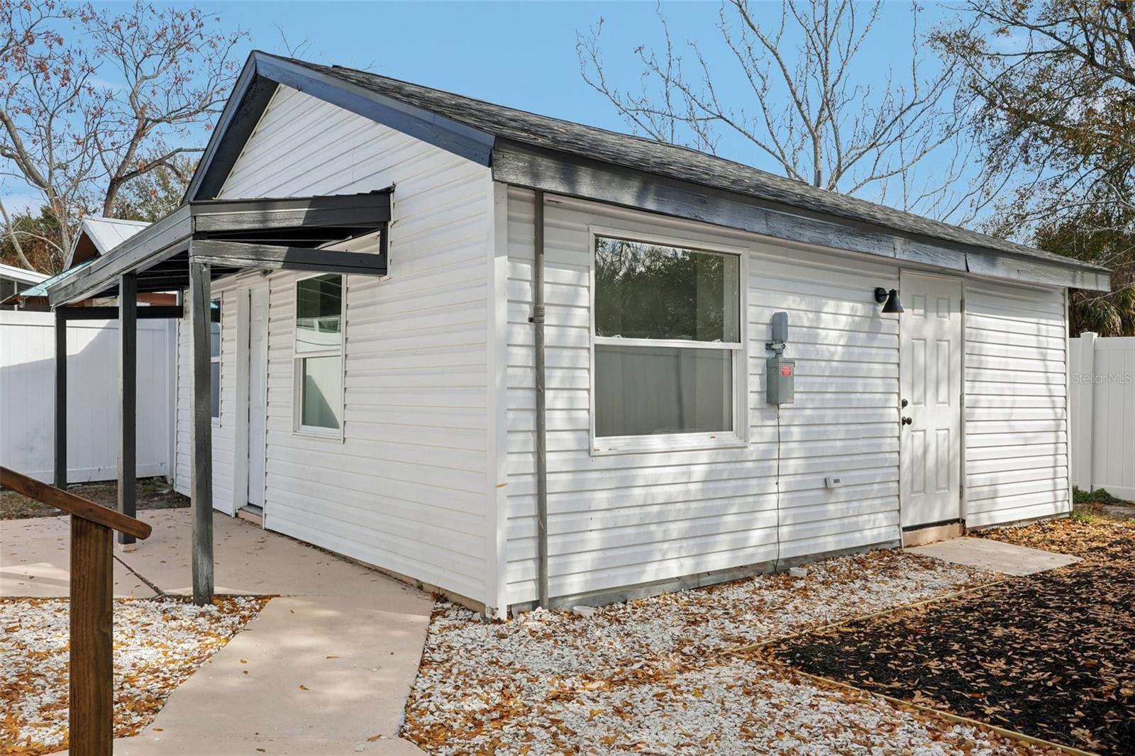 Image 40 of 45 For 3015 Sanchez Street