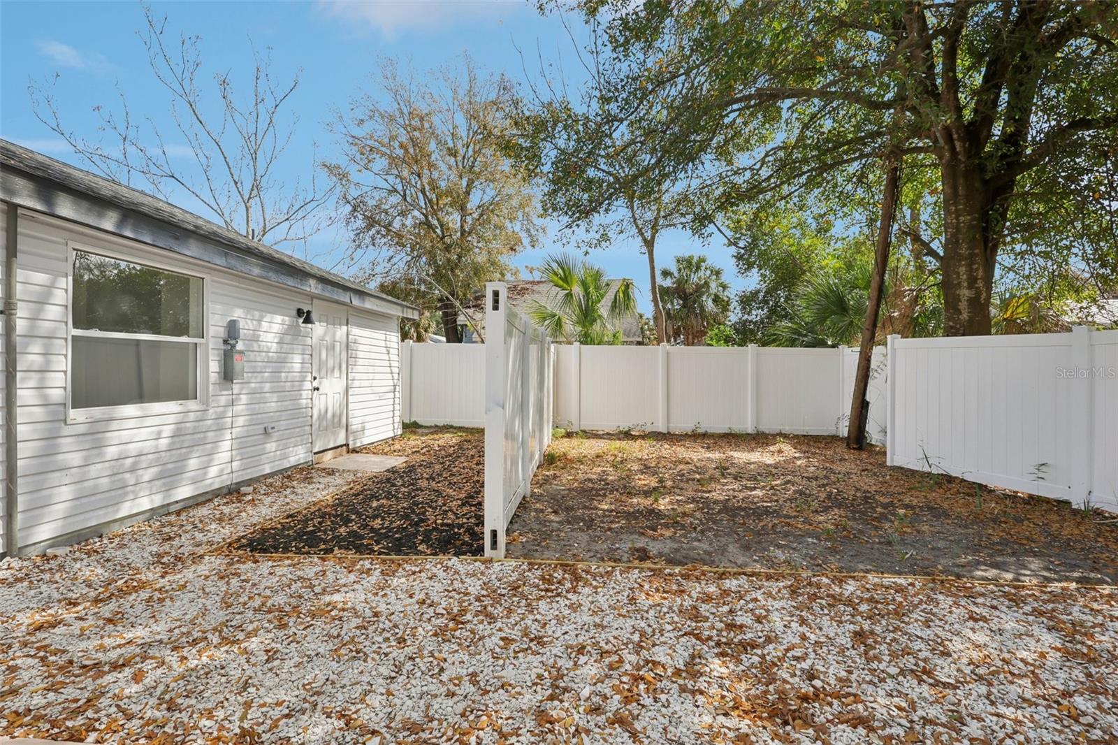 Image 42 of 45 For 3015 Sanchez Street