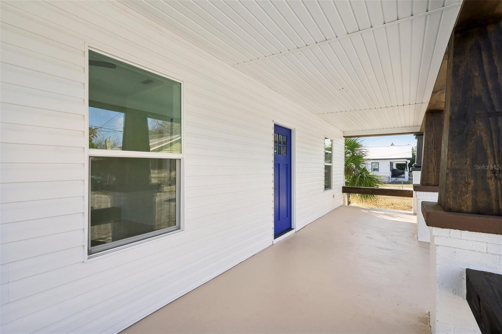 Image 44 of 45 For 3015 Sanchez Street