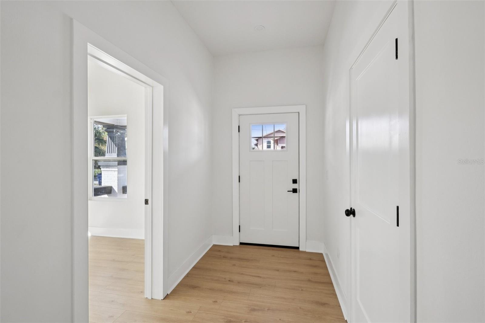 Image 6 of 45 For 3015 Sanchez Street