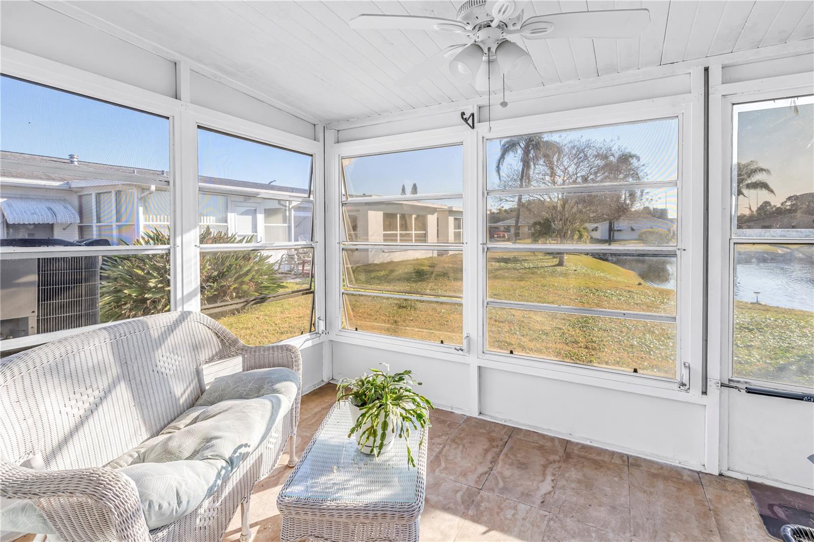 Image 15 of 32 For 10007 Daffodil Street N 183