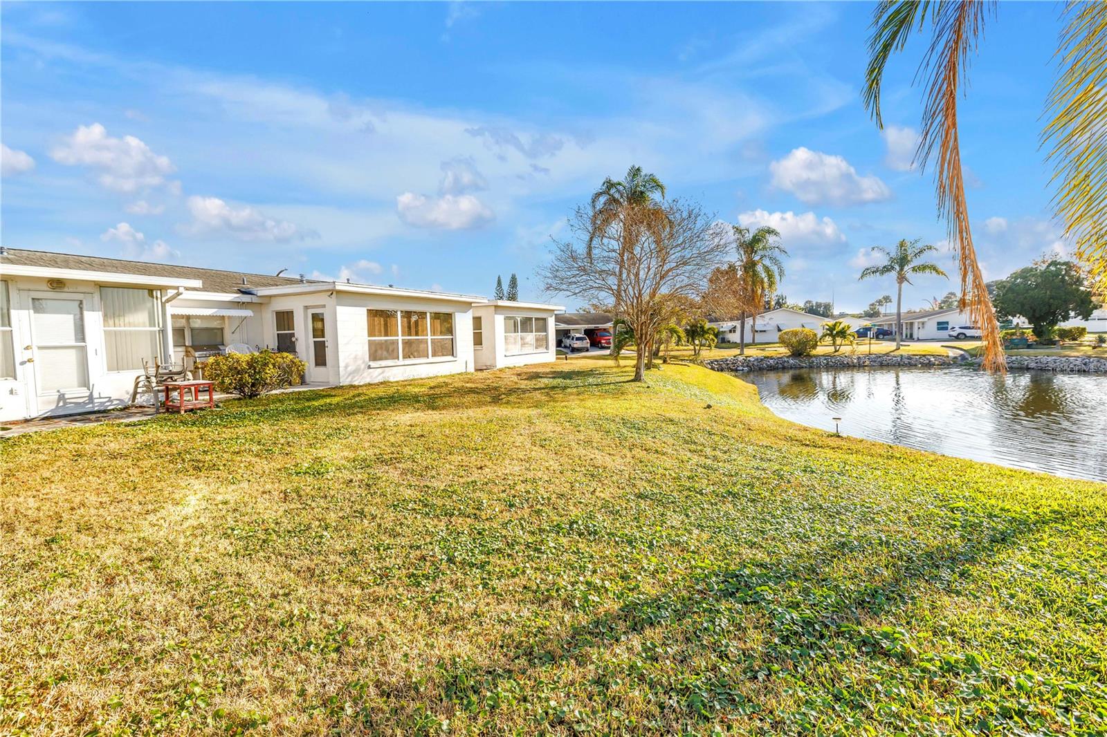 Image 20 of 32 For 10007 Daffodil Street N 183