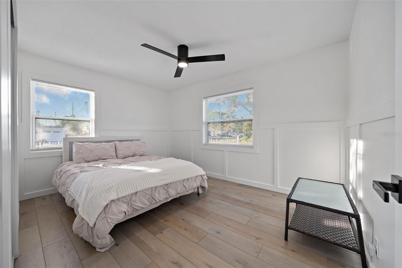 Listing photo id 14 for 1600 Connecticut Avenue Ne