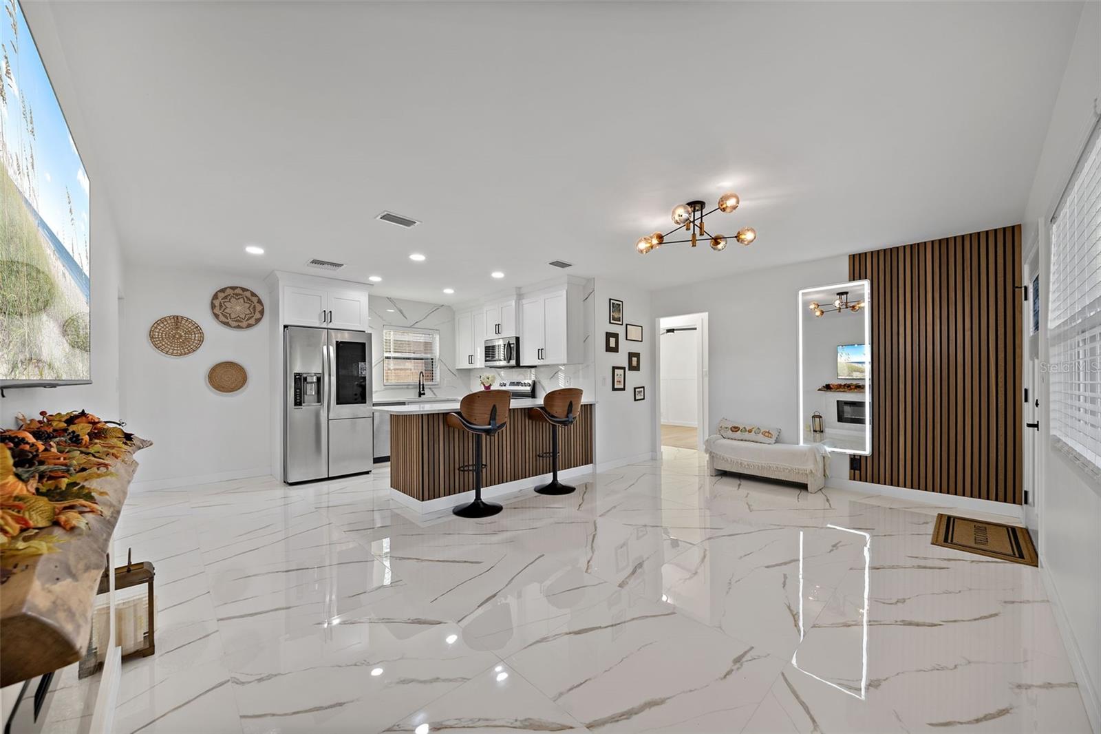 Listing photo id 23 for 1600 Connecticut Avenue Ne