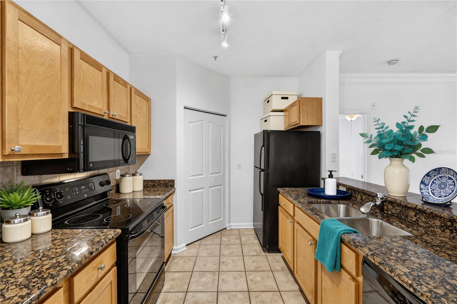 Image 10 of 20 For 4207 Dale Mabry Highway 5101