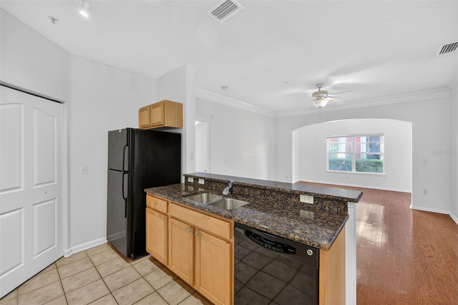 Image 11 of 20 For 4207 Dale Mabry Highway 5101