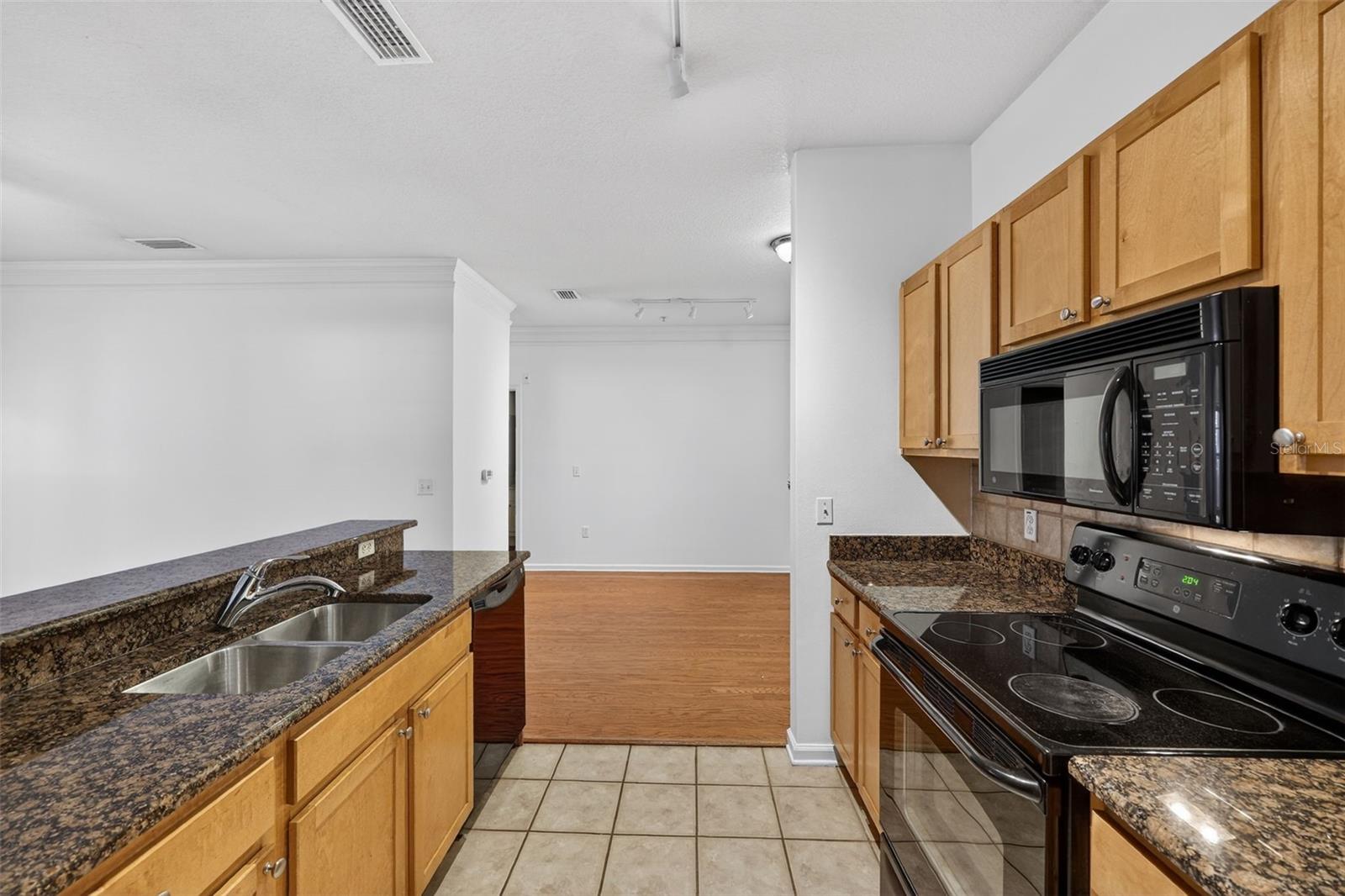 Image 12 of 20 For 4207 Dale Mabry Highway 5101