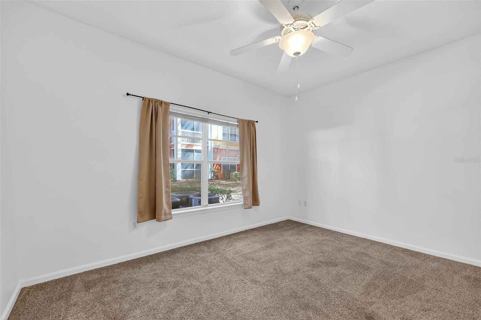 Image 14 of 20 For 4207 Dale Mabry Highway 5101