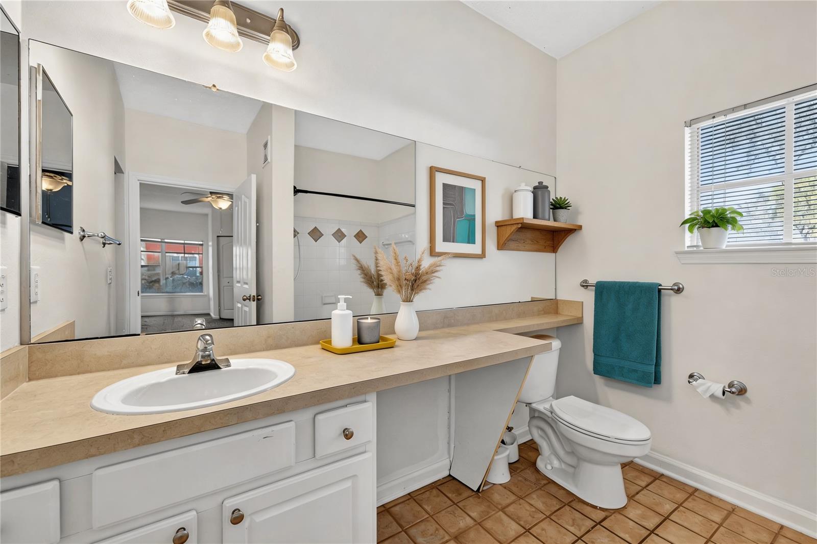 Image 15 of 20 For 4207 Dale Mabry Highway 5101